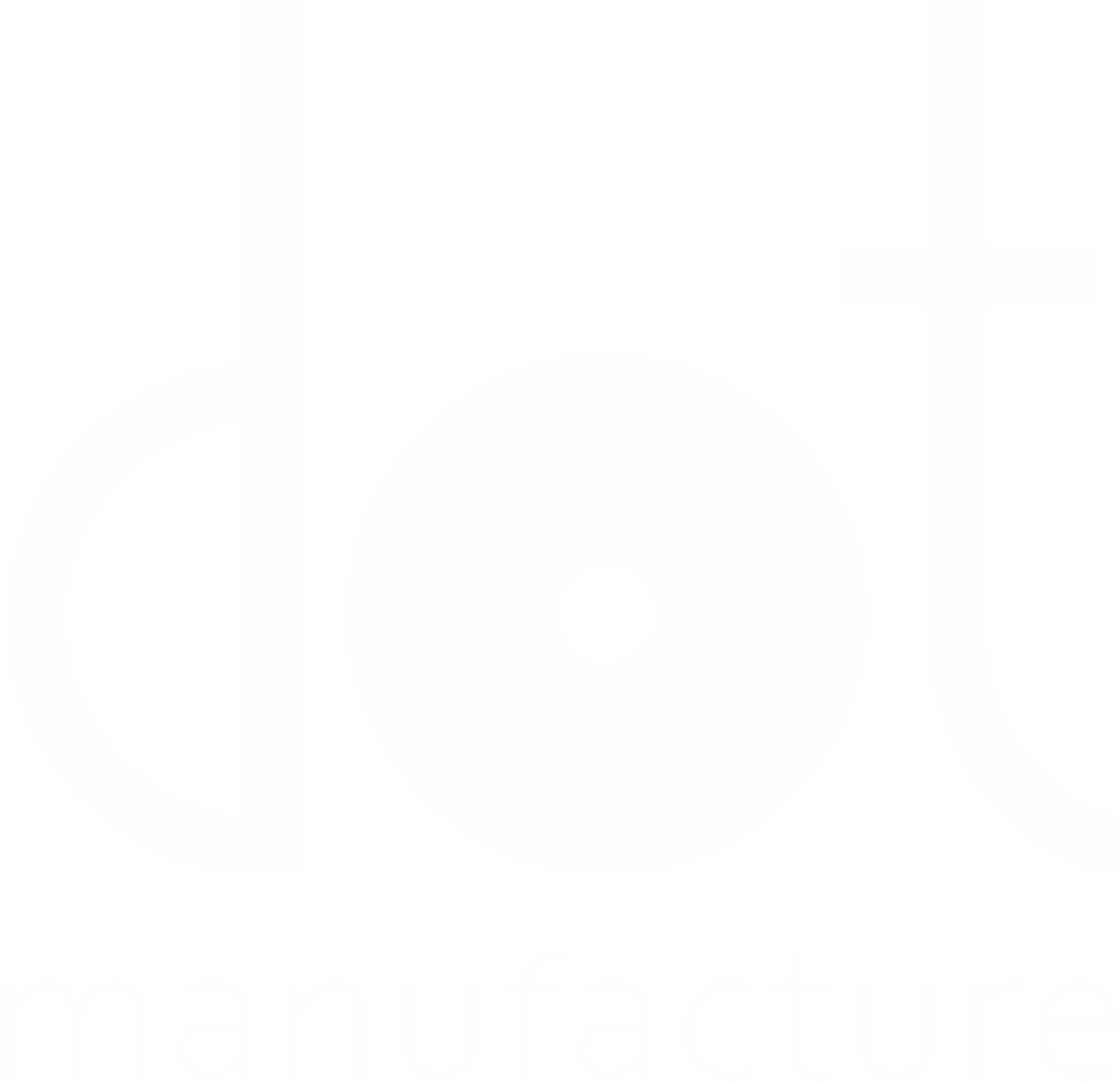 DOT Manufacture - uchwyty do mebli, gałki i wieszaki