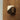 JUST TWO - kwadratowa - wysokość 2,6 cm - Image 1
