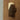 JUST TWO - prostokątna - wysokość 2,6 cm - Image 1